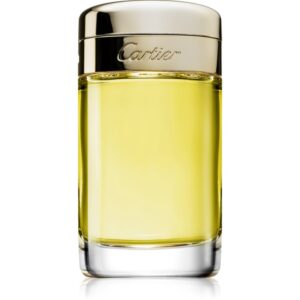 Cartier Baiser Volé parfum pentru femei 100 ml-Țena