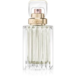 Cartier Carat Eau de Parfum pentru femei 50 ml-ro