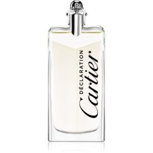 Cartier Déclaration Eau de Toilette pentru bărbați 150 ml-ro
