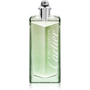 Cartier Déclaration Haute Fraîcheur Eau de Toilette unisex 100 ml-ro