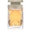Cartier La Panthère Eau de Parfum pentru femei 50 ml-ro