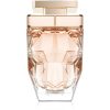 Cartier La Panthère Eau de Toilette pentru femei 50 ml-ro
