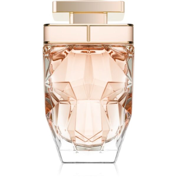 Cartier La Panthère Eau de Toilette pentru femei 50 ml-ro