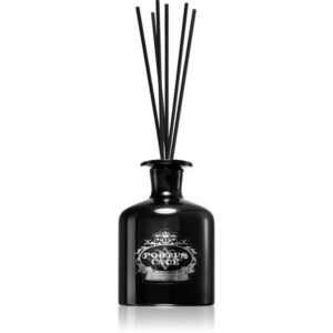 Castelbel Portus Cale Black Edition aroma difuzor cu rezervã 250 ml-Țena