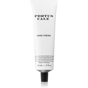 Castelbel Portus Cale Black Edition crema de maini 60 ml-Țena