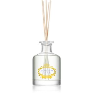 Castelbel Portus Cale Festive Blue aroma difuzor cu rezervã 100 ml-ro