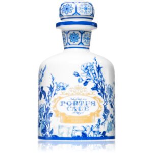 Castelbel Portus Cale Gold & Blue aroma difuzor cu rezervã 250 ml-ro