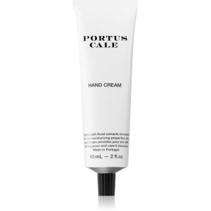 Castelbel Portus Cale Gold & Blue crema de maini 60 ml-Țena