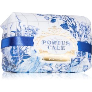 Castelbel Portus Cale Gold & Blue săpun solid 150 g-ro