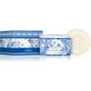 Castelbel Portus Cale Gold & Blue set cadou-ro