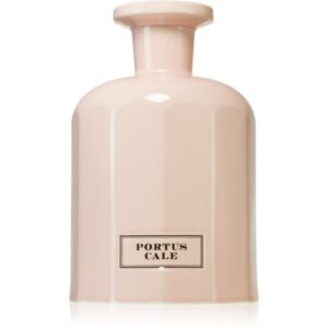 Castelbel Portus Cale Rosé Blush aroma difuzor fara rezerva 2000 ml-Țena