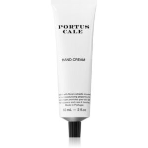 Castelbel Portus Cale Rosé Blush crema de maini 60 ml-ro