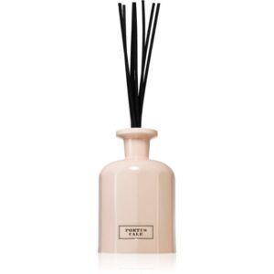 Castelbel Portus Cale Rosé Blush difuzor de aroma 250 ml-ro
