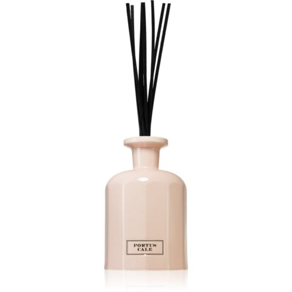 Castelbel Portus Cale Rosé Blush difuzor de aroma 250 ml-ro