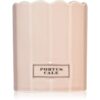 Castelbel Portus Cale Rosé Blush lumânare parfumată 210 g-ro