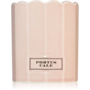 Castelbel Portus Cale Rosé Blush lumânare parfumată 210 g-ro