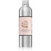 Castelbel Portus Cale Rosé Blush reumplere în aroma difuzoarelor 250 ml-Țena