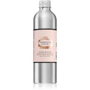 Castelbel Portus Cale Rosé Blush reumplere în aroma difuzoarelor 250 ml-Țena