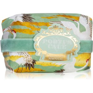 Castelbel Portus Cale White Crane săpun solid 150 g-ro
