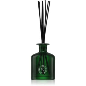 Castelbel Tile Green Sencha aroma difuzor cu rezervã 250 ml-ro