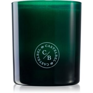 Castelbel Tile Green Sencha lumânare parfumată 210 g-ro