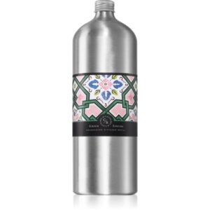 Castelbel Tile Green Sencha reumplere în aroma difuzoarelor 900 ml-ro