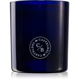 Castelbel Tile Lavender & Chamomile lumânare parfumată 210 g-ro