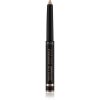 Catrice Aloe Vera fard ochi stick culoare 020 1