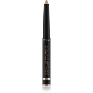 Catrice Aloe Vera fard ochi stick culoare 020 1