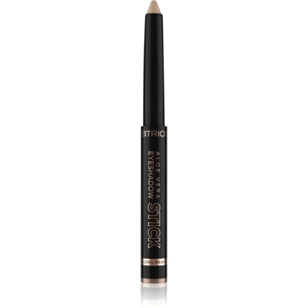Catrice Aloe Vera fard ochi stick culoare 020 1