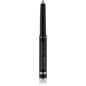 Catrice Aloe Vera fard ochi stick culoare 030 1