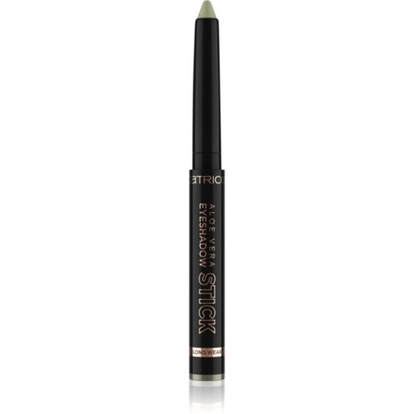 Catrice Aloe Vera fard ochi stick culoare 030 1