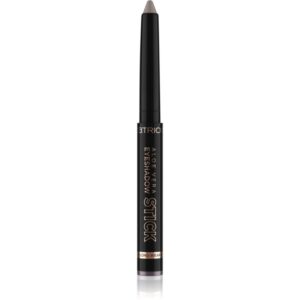 Catrice Aloe Vera fard ochi stick culoare 040 1