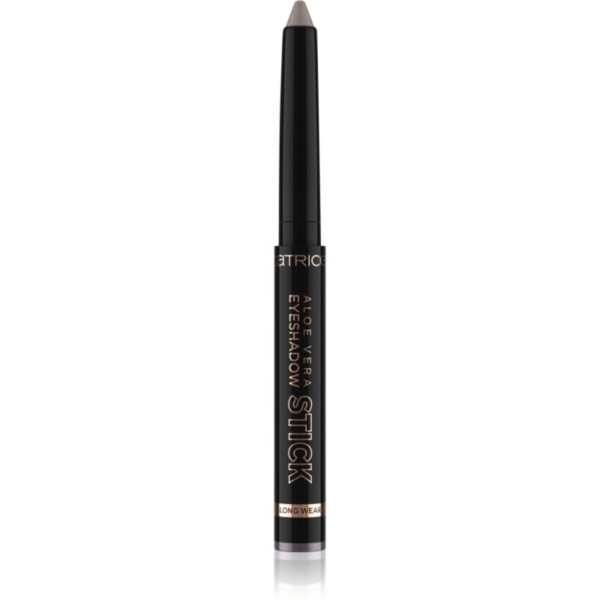 Catrice Aloe Vera fard ochi stick culoare 040 1
