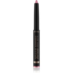 Catrice Aloe Vera fard ochi stick culoare 050 Ballet Pink 1