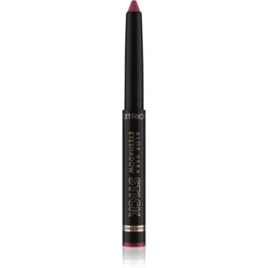 Catrice Aloe Vera fard ochi stick culoare 060 Cranberry Crush 1