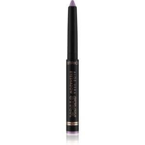 Catrice Aloe Vera fard ochi stick culoare 070 Satin Lilac 1