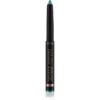 Catrice Aloe Vera fard ochi stick culoare 080 Ocean Depths 1