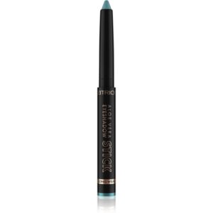 Catrice Aloe Vera fard ochi stick culoare 080 Ocean Depths 1