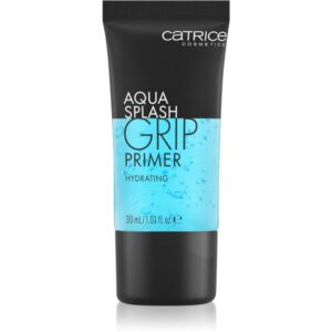 Catrice Aqua Splash baza hidratantă de machiaj 30 ml-ro