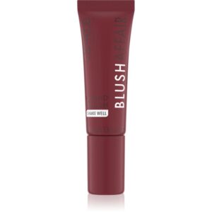 Catrice Blush Affair fard de obraz lichid culoare 050 10 ml-ro