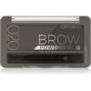 Catrice Brow Powder Set set pentru sprancene culoare 020 4 g-ro