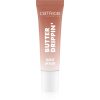 Catrice Butter Drippin' lip gloss hidratant culoare 020 Maple Latte 10 ml-ro