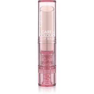 Catrice Care In Colours Balsam de buze hidratant culoare 010 Everyday 24/7 3 g-ro