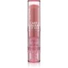 Catrice Care In Colours Balsam de buze hidratant culoare 020 Feelin' Pretty 3 g-ro