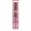 Catrice Care In Colours Balsam de buze hidratant culoare 030 Bubbly Friday 3 g-ro