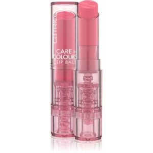Catrice Care In Colours Balsam de buze hidratant culoare 070 Girlboss 3 g-ro