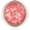 Catrice Cheek Lover Marbled fard de obraz sub forma de pudra culoare 010 7 g-ro