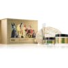 Catrice Disney Villains Self Care Essentials Set set cadou pentru fata si corp-Țena