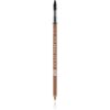 Catrice Eye Brow Stylist creion pentru sprancene cu pensula culoare 055 Strawberry Blonde 1 g-ro